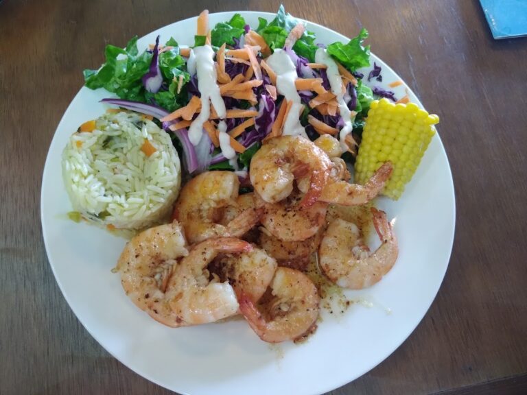 4586 sol de mar mariscos 768x576