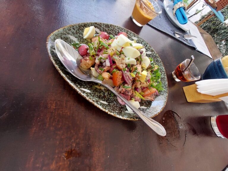 4590 peixinho 768x576