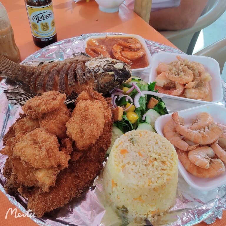 4592 mariscos y micheladas los tocayos 768x768