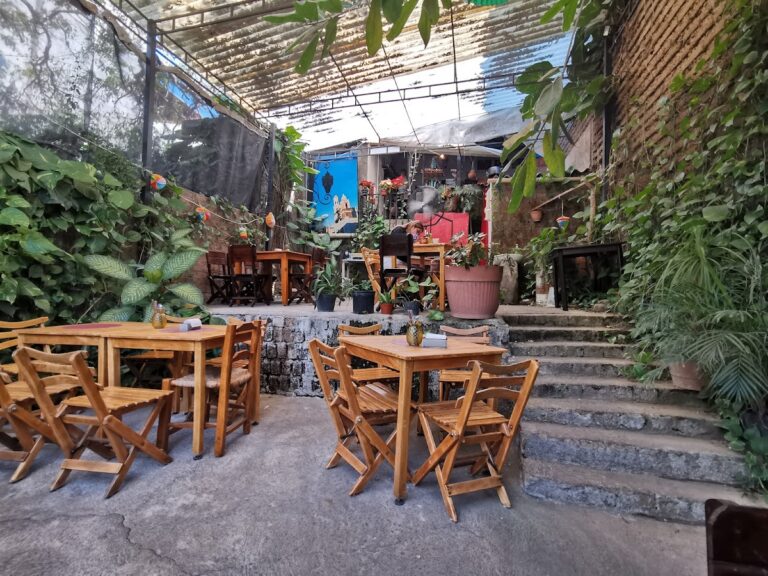 461 restaurante la fregada 768x576