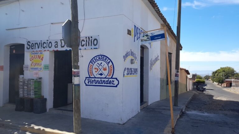 4612 mariscos hernandez 768x432