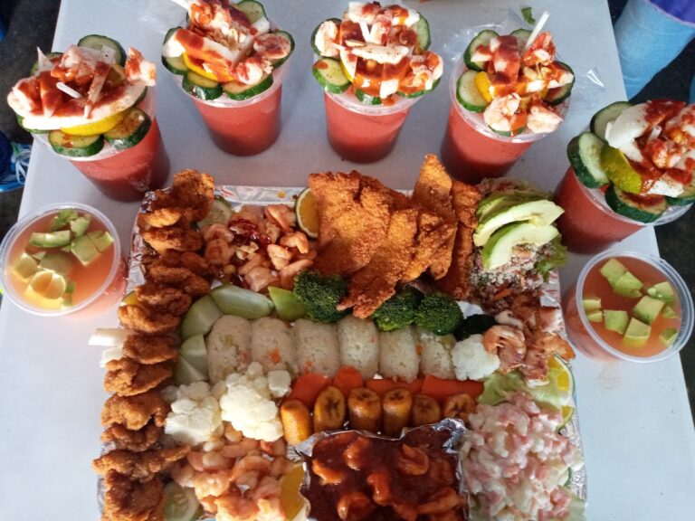 4614 mariscos lopez 768x576