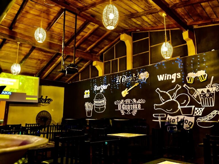 4621 el wateke restaurante 768x576