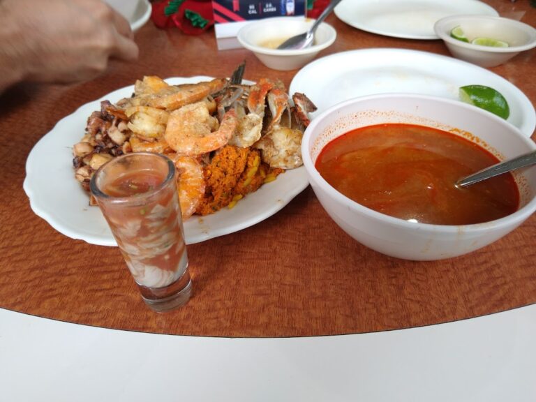 4623 paraiso escondido 768x576