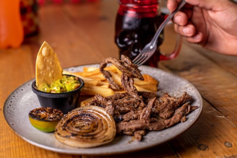 4634 capitan cocina marinera 768x513