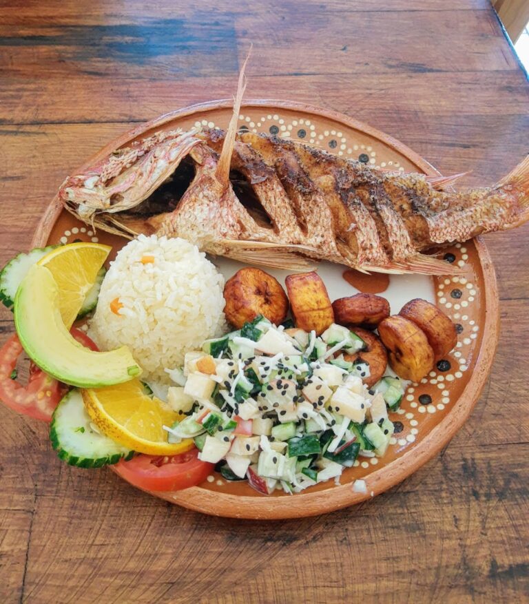 4642 mariscos 8220el capitan8221 768x877