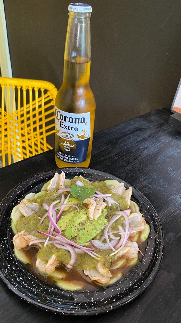 4645 perros aguachile 768x1365