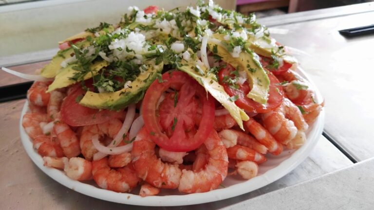 4647 mariscos el jarocho 768x432