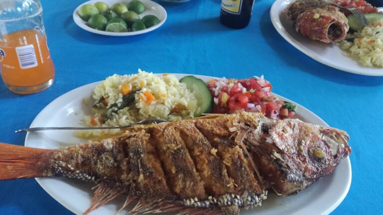 4654 mariscos el chivo 768x431