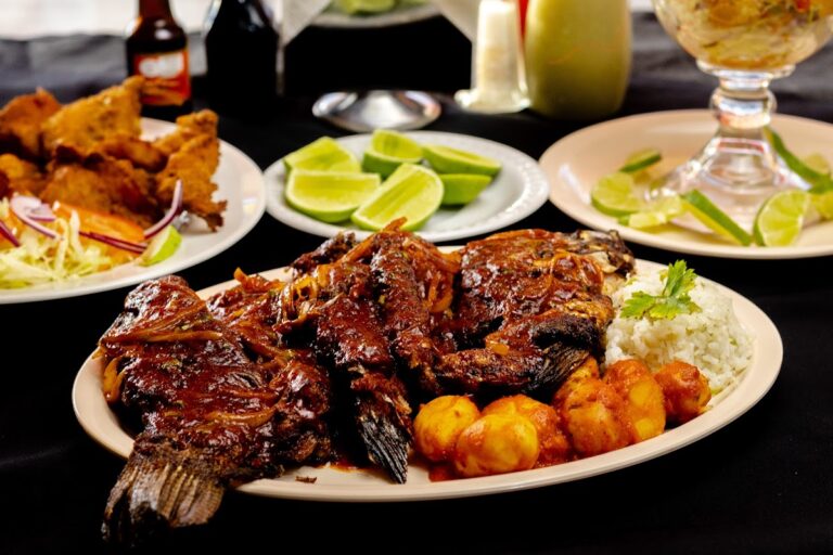 4664 mariscos los montalvo 768x512