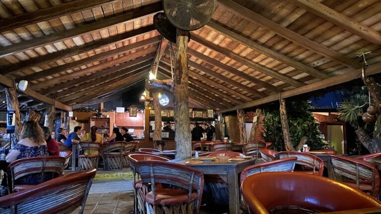 467 el fogon 768x432