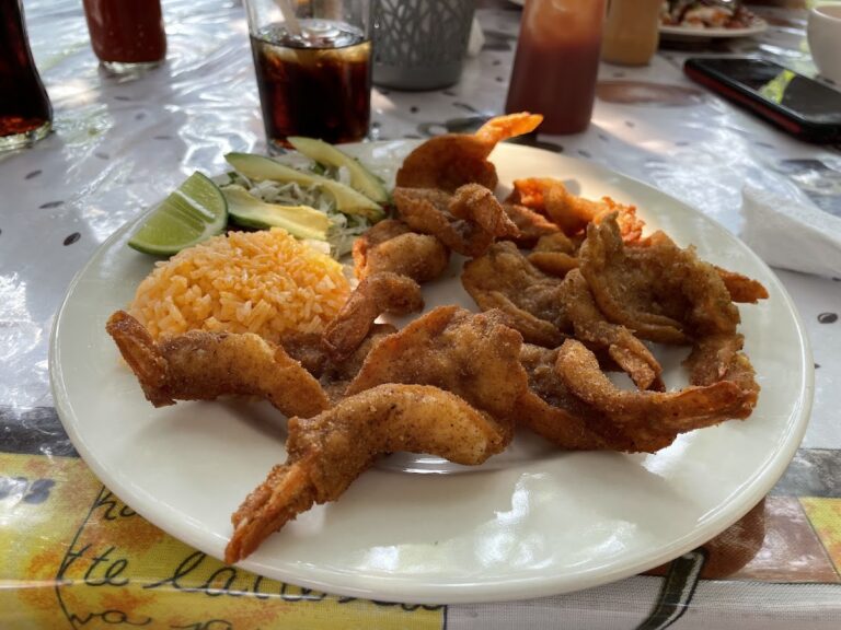 4670 marisco puerto ceiba lomas 768x576