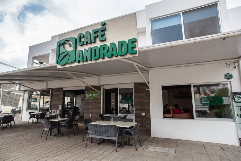 4683 cafe andrade manzanillo 768x512