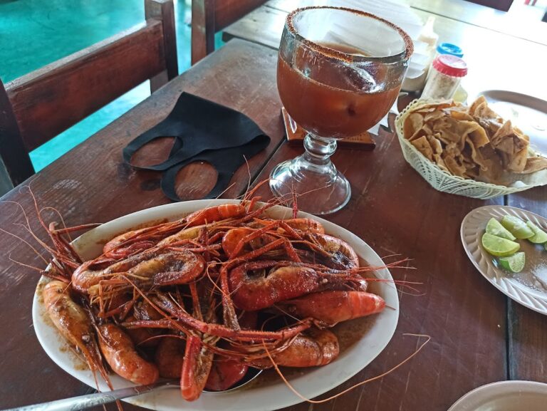 4687 palapa el compa trini 768x577