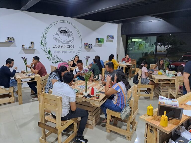 4692 cafe los amigos 768x576