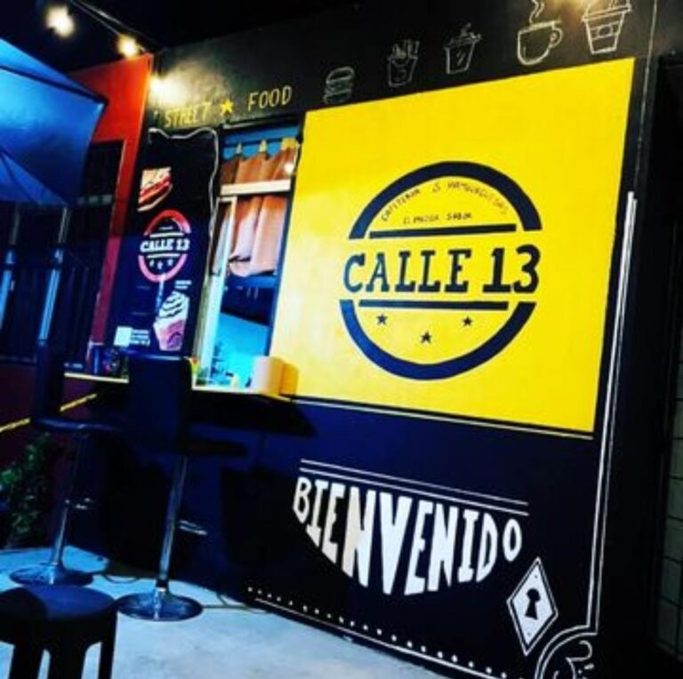 4696 cafeteria calle 13 768x764