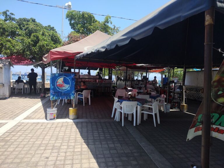 4706 mariscos el cunado del tajo 768x576