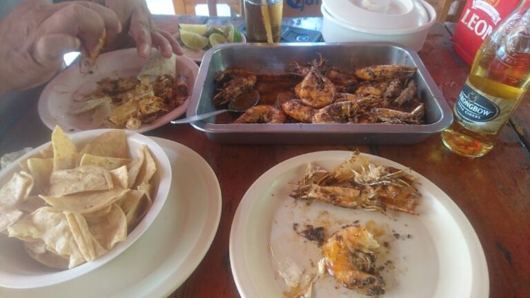 4708 mariscos el triton 768x432