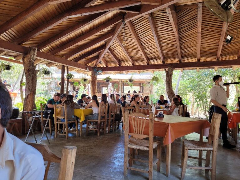 471 las jaranas 768x576