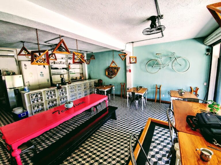 4712 esperanza cafe fusion 768x576