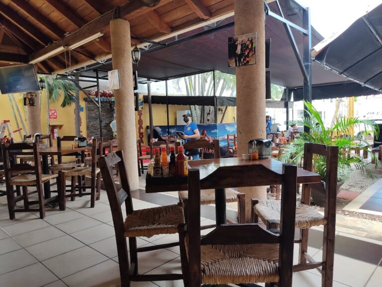 473 mariscos el toro mambo 768x576