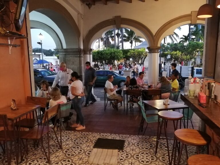 4732 comalitas cafe 768x576