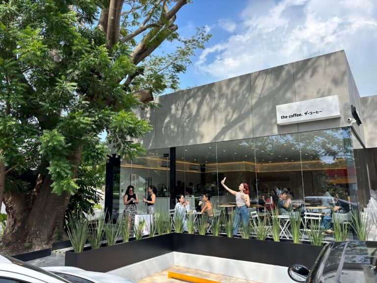 4736 the coffee 768x576