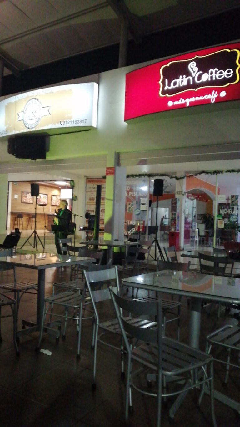 4740 latin coffee 768x1365