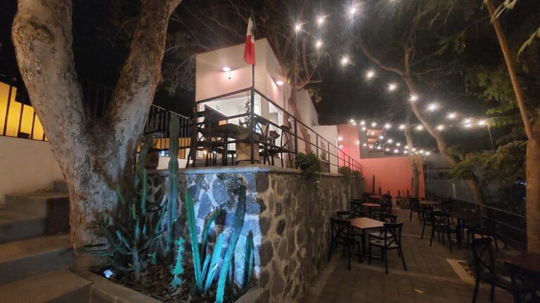 4765 punto comala cafeteria comala 768x432