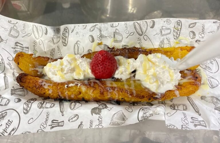 4771 las delicias de luis 768x500