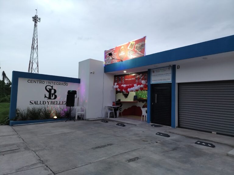 4775 las delicias palma real 768x576