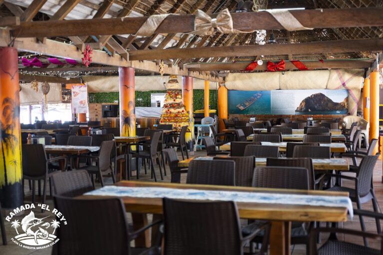 4777 ramada el rey 768x511