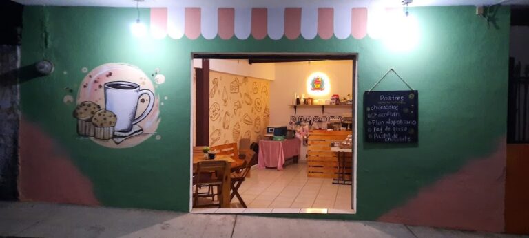 4783 dulce secreto 768x346