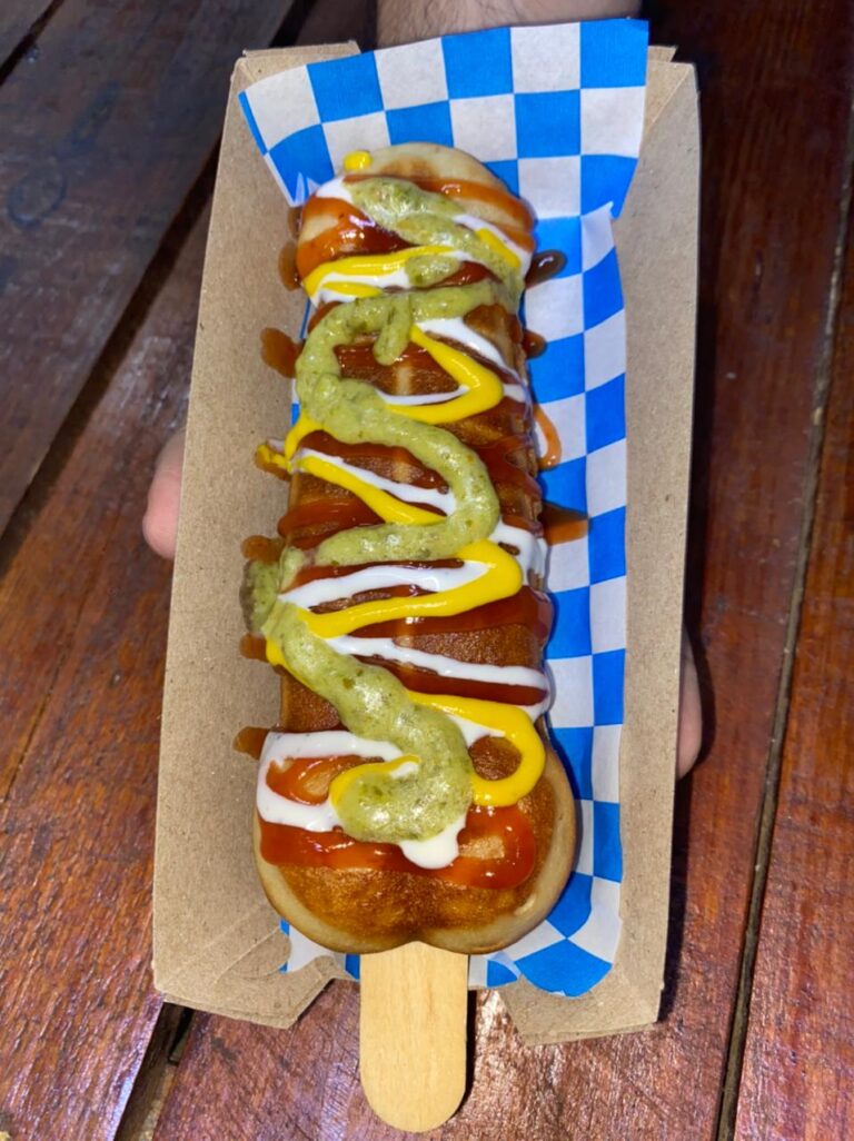 4792 la parada waffleria 768x1026