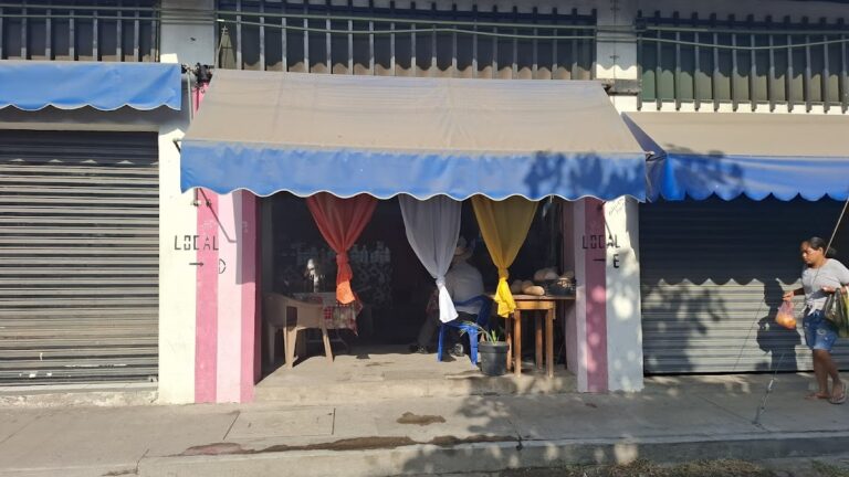 4794 club de nutricion araceli 768x432