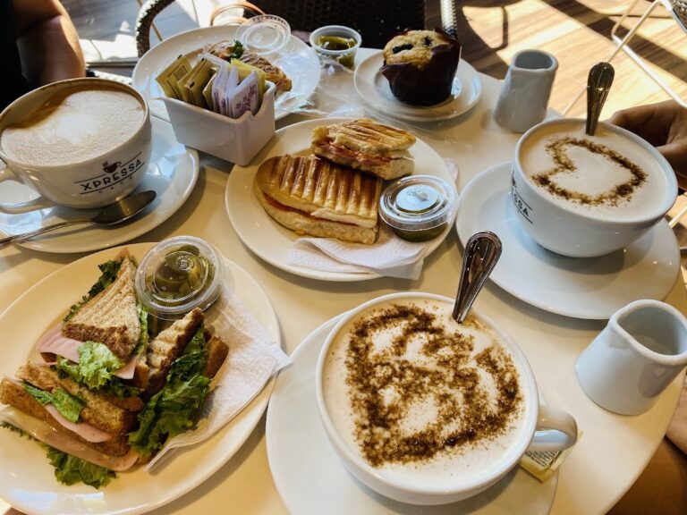 4796 xpressa cafe manzanillo 768x576