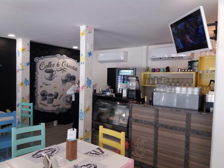 4798 coffe break minatitlan 768x576