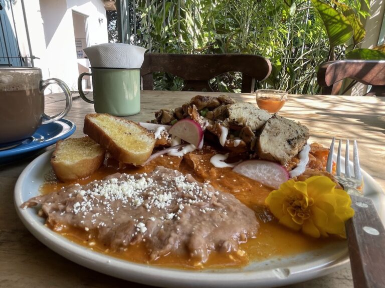 4820 cafe sabina 768x576