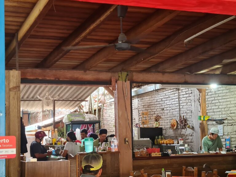 4822 maggis breakfast coffee 768x576