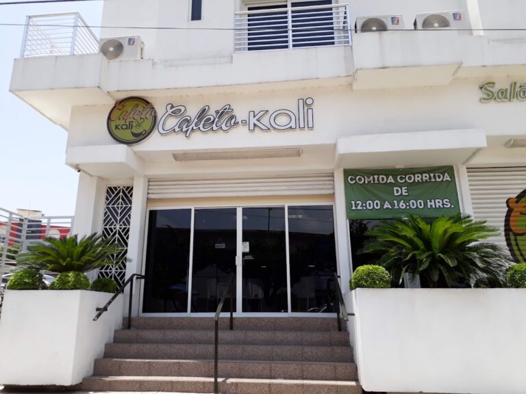 4824 cafeto kali 768x576