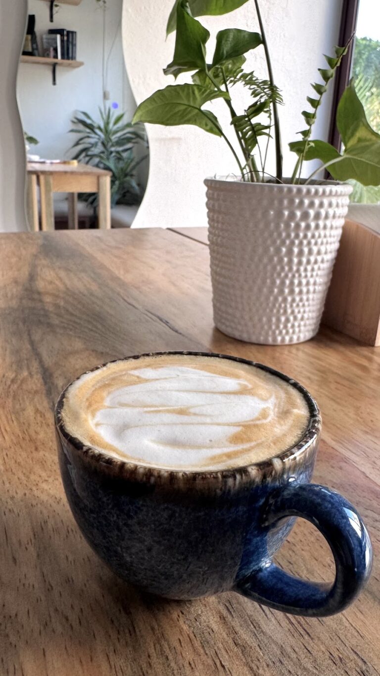 4828 moon cafe 768x1365