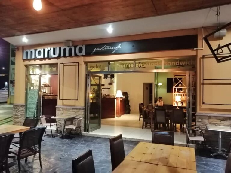 4837 maruma gastrocafe 768x576