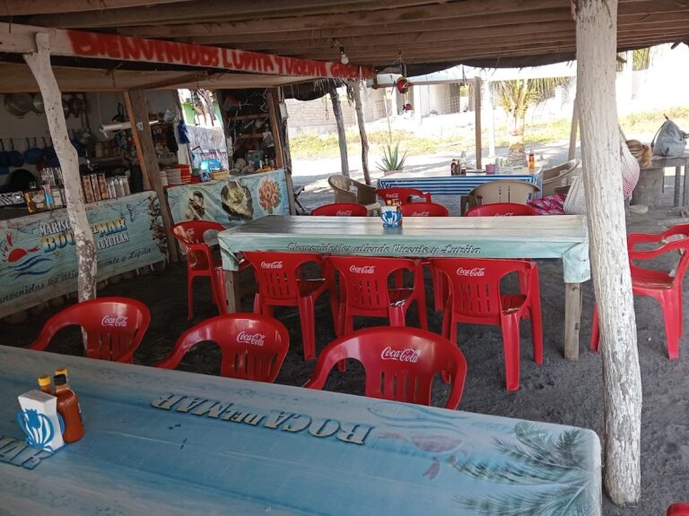 4839 mariscos boca del mar 768x576