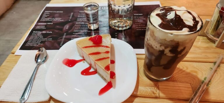 4843 chismecito cafe 768x355