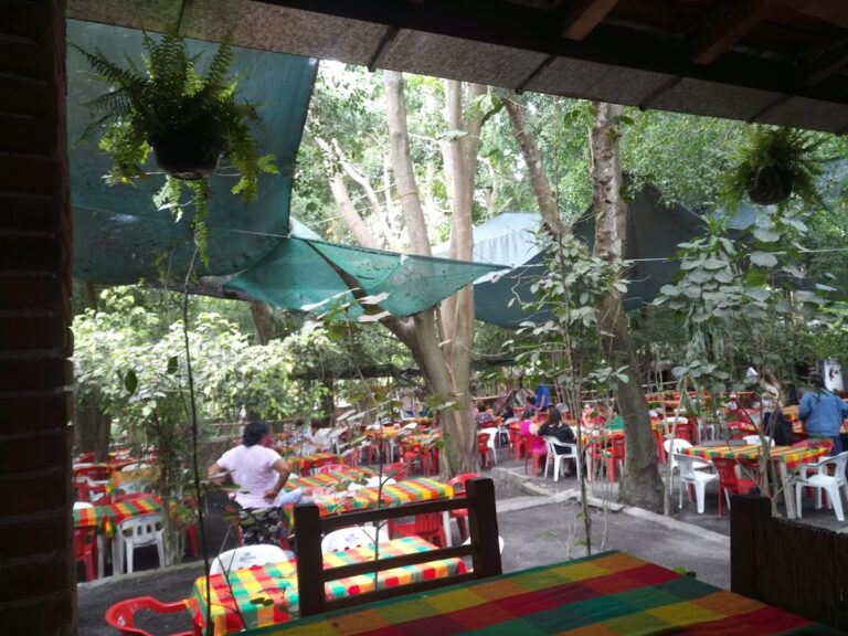 4845 el comalteco 768x576