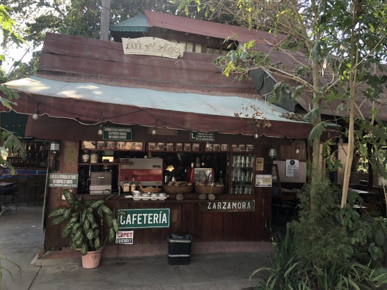 4855 cafe el viejo 768x576