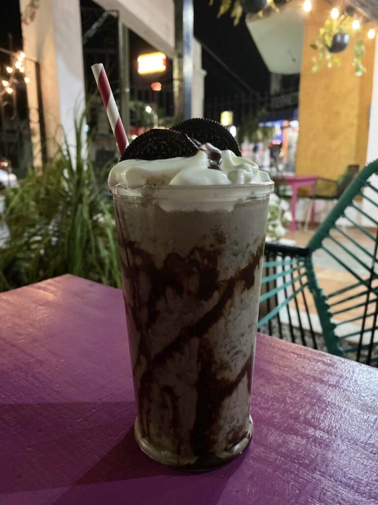 4869 buendia 8211 barra de cafe 768x1026