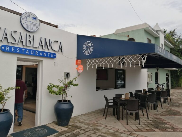 487 casablanca restaurante 768x576