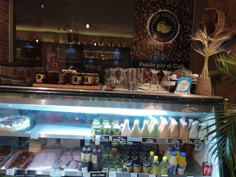 4877 cafe colima. premium coffee 768x576