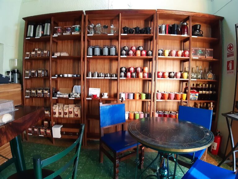 4879 cafe el viejo 8211 colima 768x576